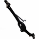 Front Wiper Transmission Linkage
