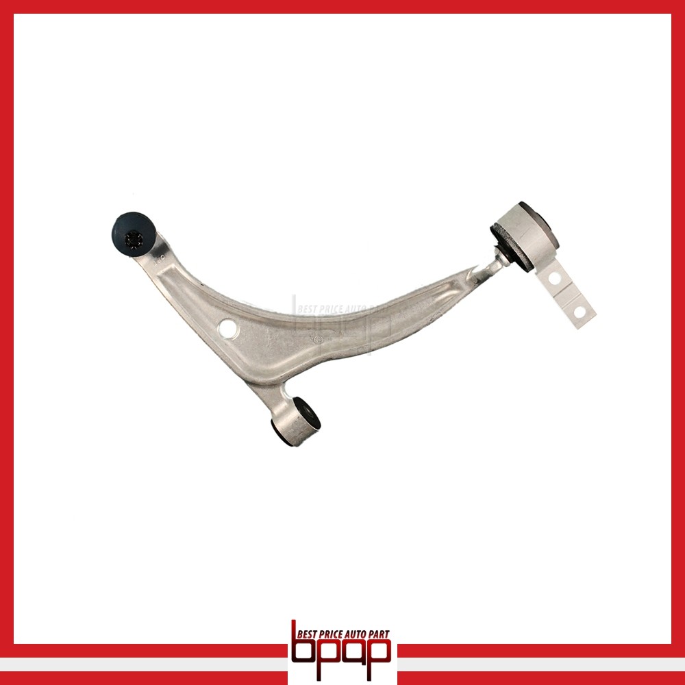 Front Right Lower Control Arm and Ball Joint Assembly Nissan Altima