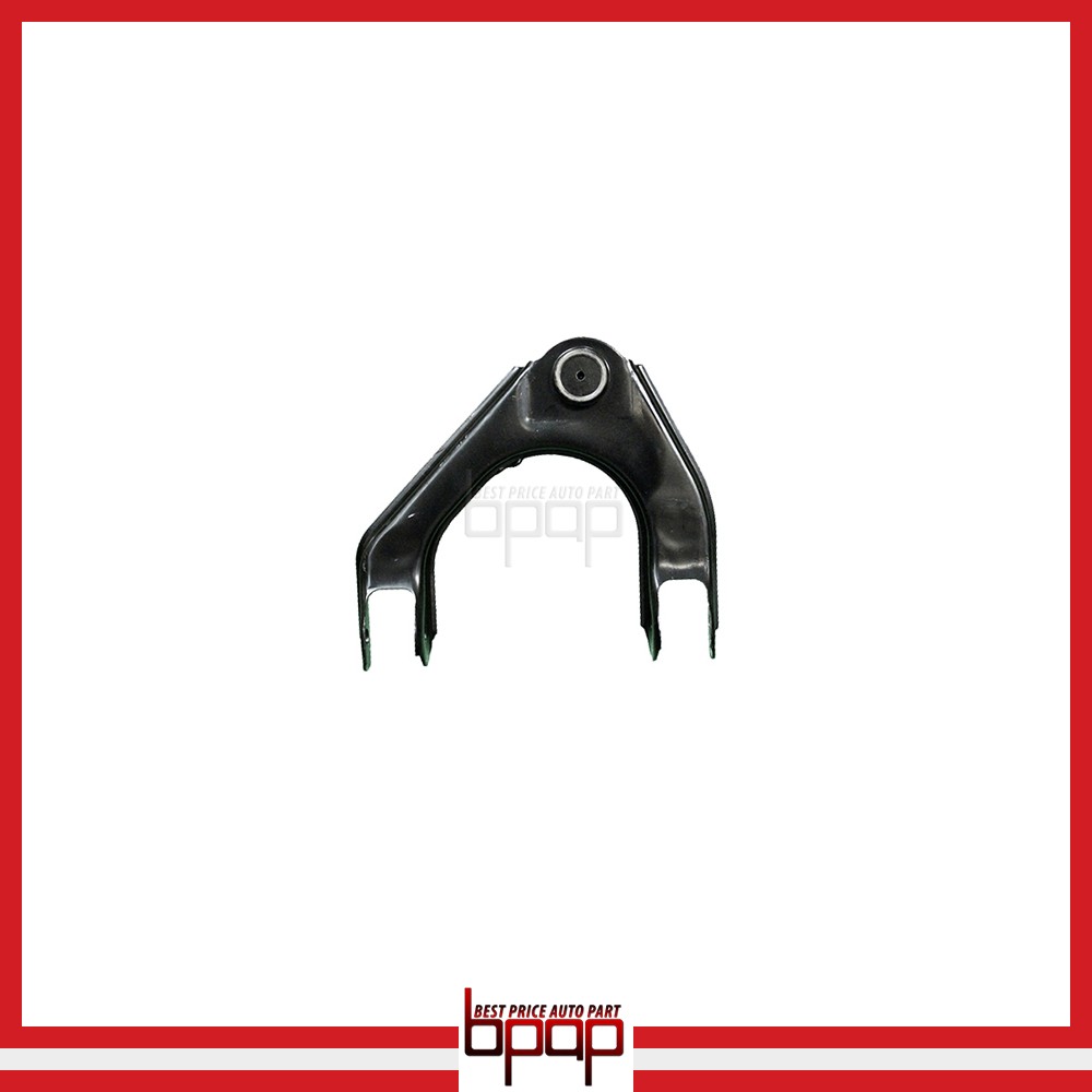 Front Left Upper Control Arm And Ball Joint Assembly Dodge