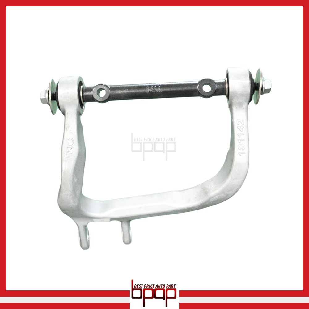 Rear Right Upper Control Arm Buick Rendezvous Awd 02 07