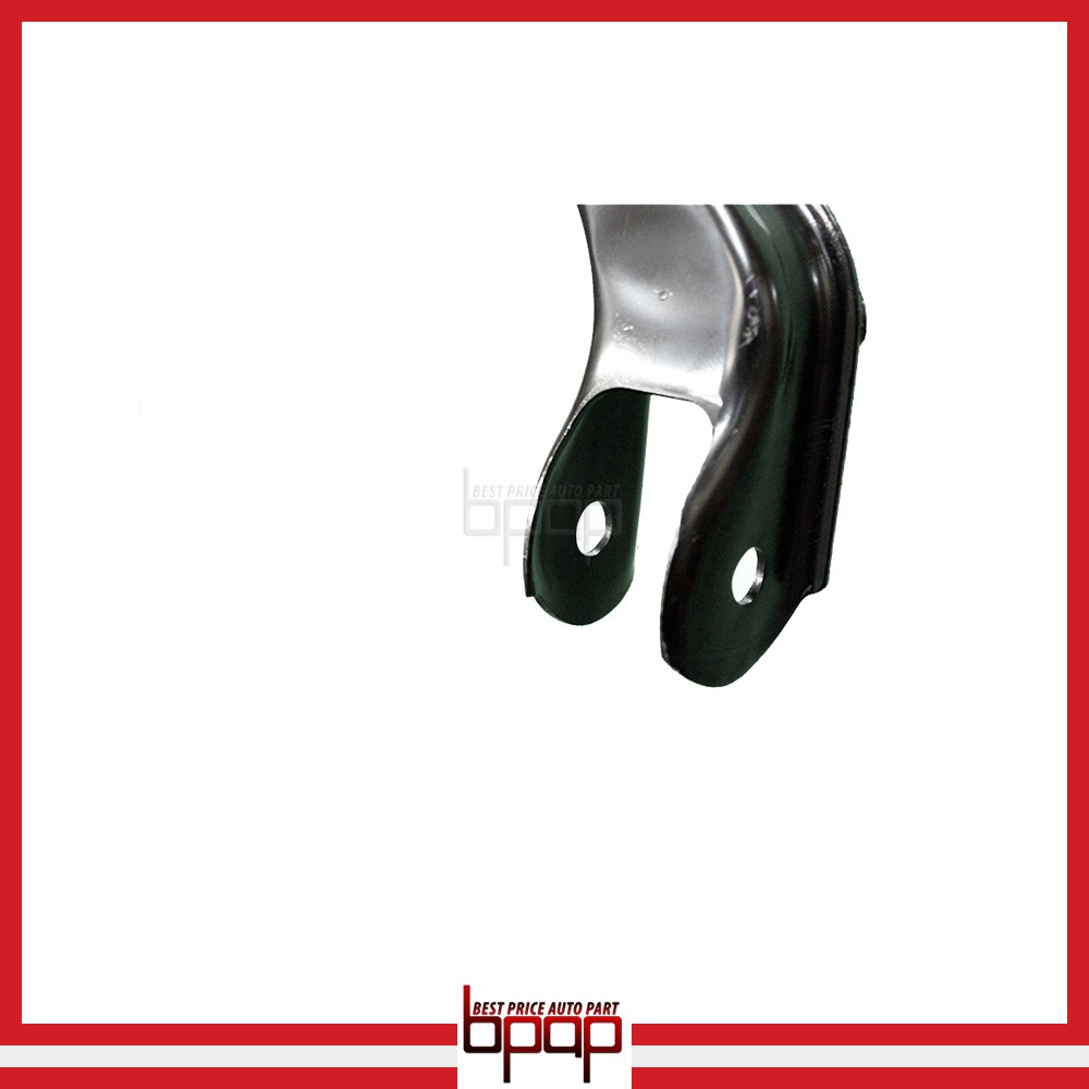 Front Right Upper Control Arm And Ball Joint Assembly