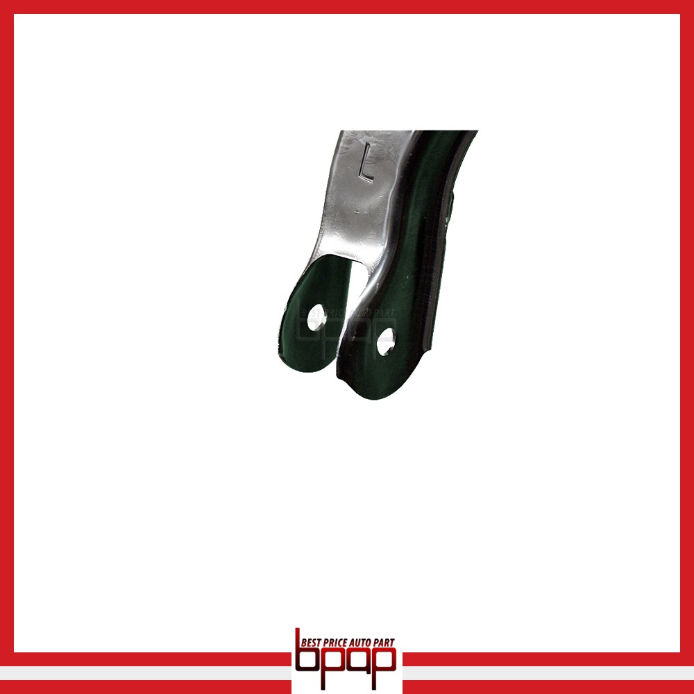 Front Right Upper Control Arm And Ball Joint Assembly