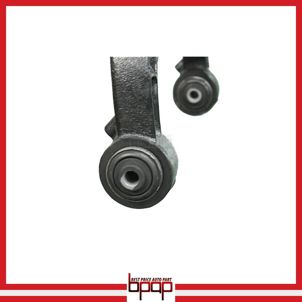 Front Left Lower Control Arm And Ball Joint Assembly Dodge