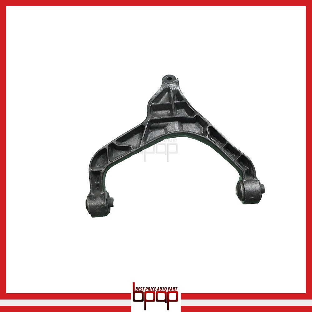 Front Left Lower Control Arm And Ball Joint Assembly Dodge