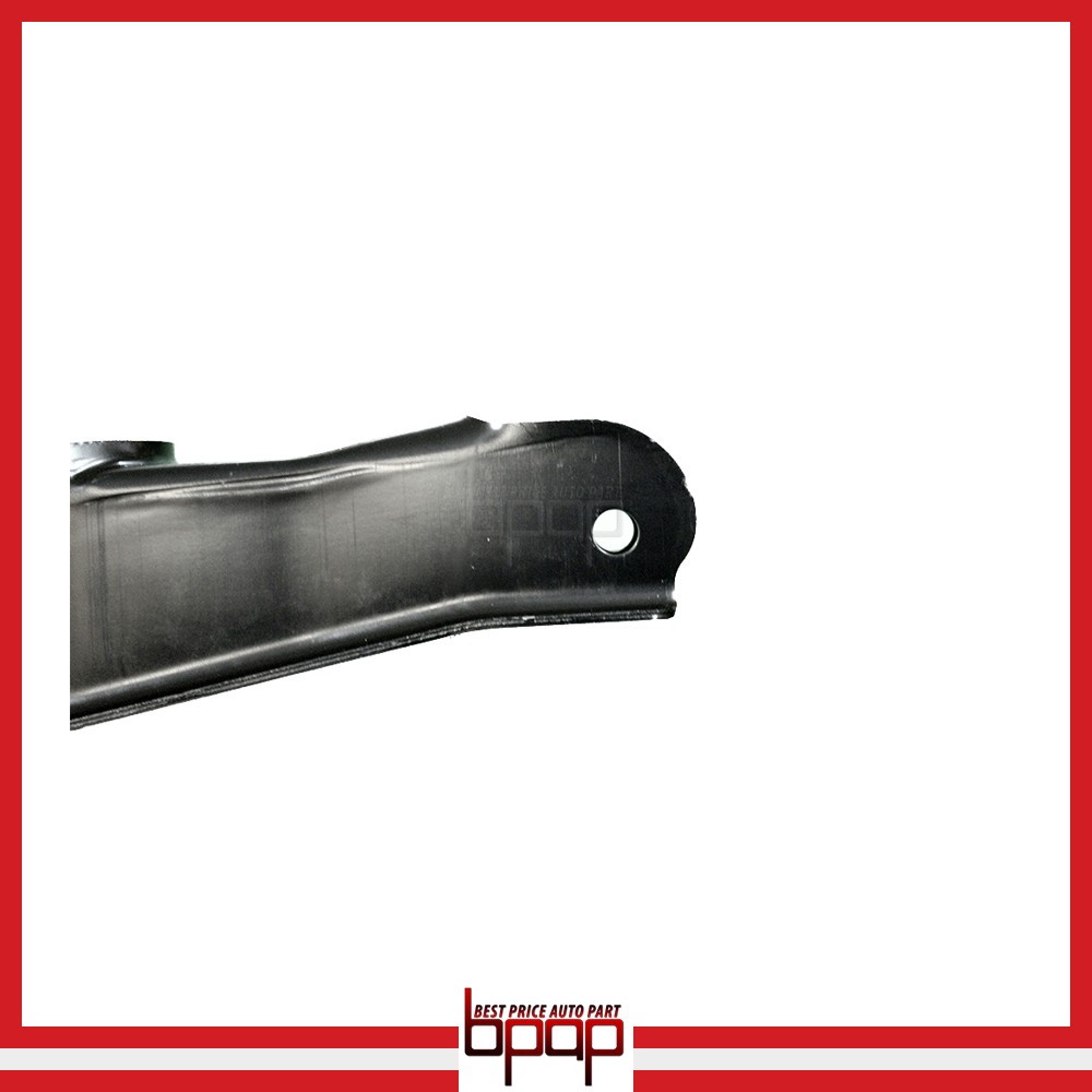 Rear Lower Control Arm Dodge Avenger 08 14 Dodge Journey