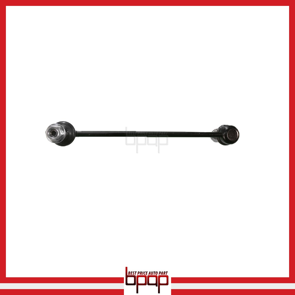 Rear Upper Tie Rod End DODGE JOURNEY 20092013