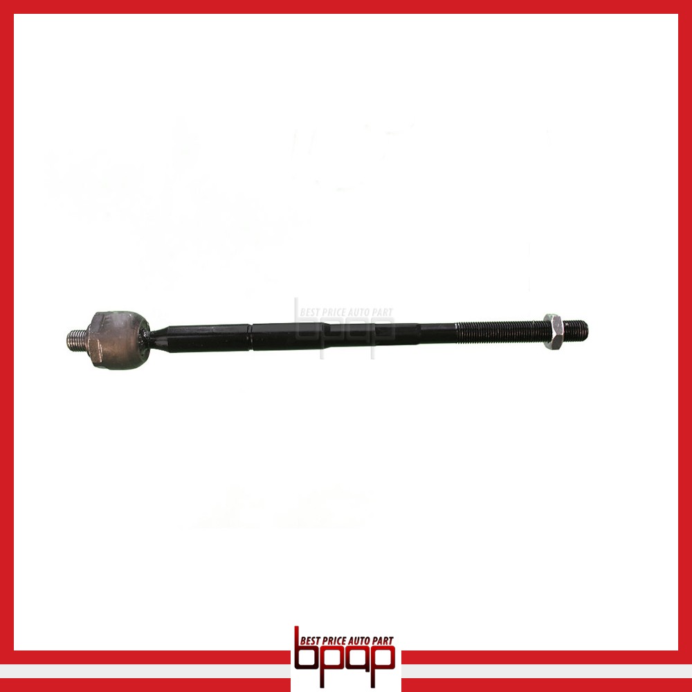 Rear Upper Tie Rod End DODGE JOURNEY 20092013