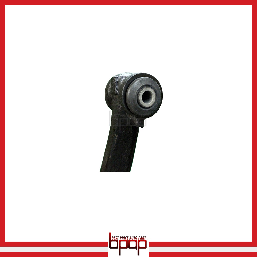 Front Left Lower Control Arm And Ball Joint Assembly