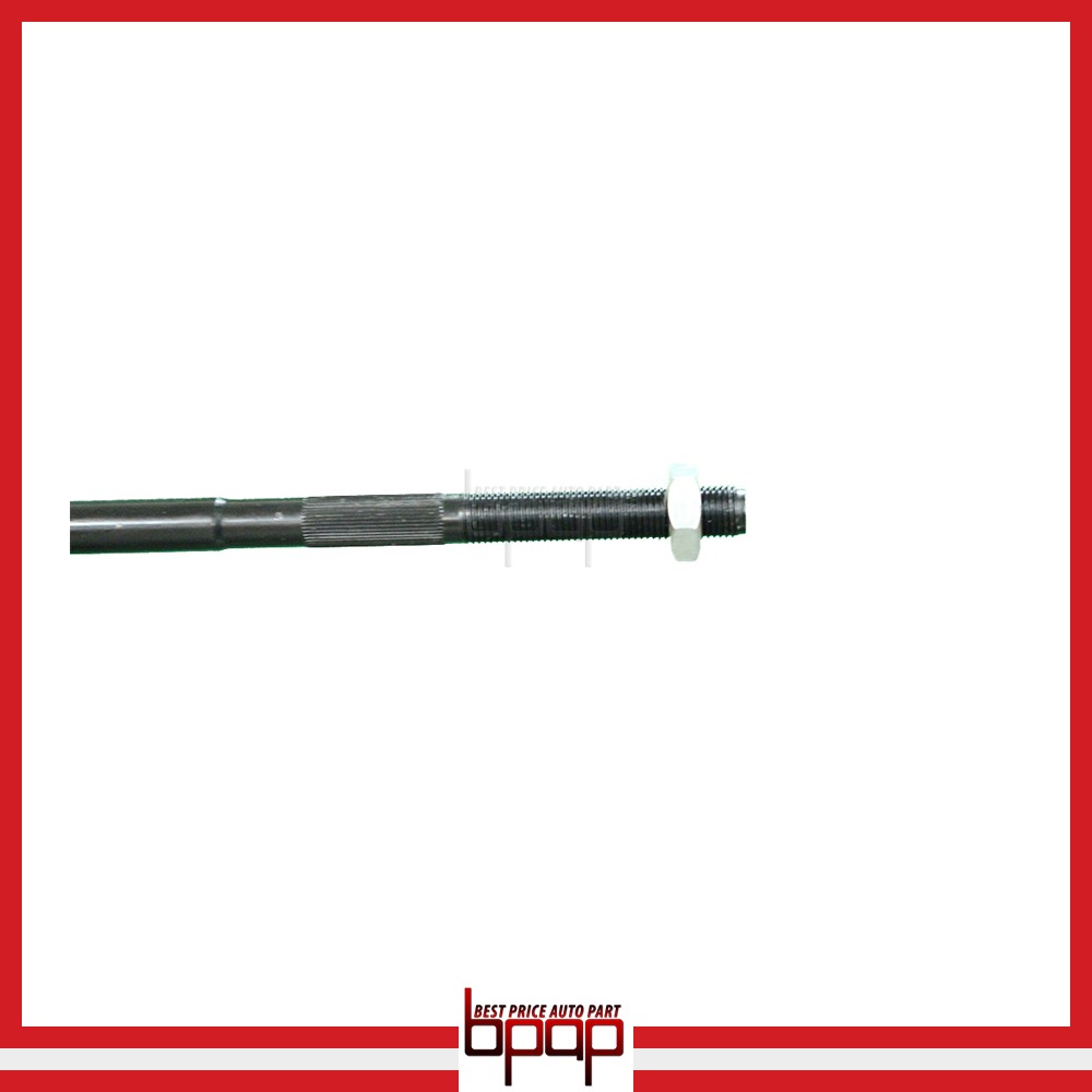 Front Inner Inner Tie Rod Buick Lesabre 86 99 Buick