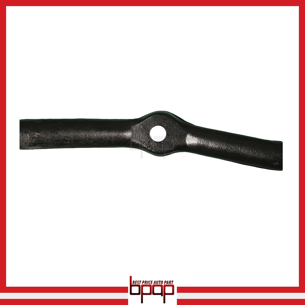 Front Center Link Buick Lesabre 73 76 Buick Centurion 73