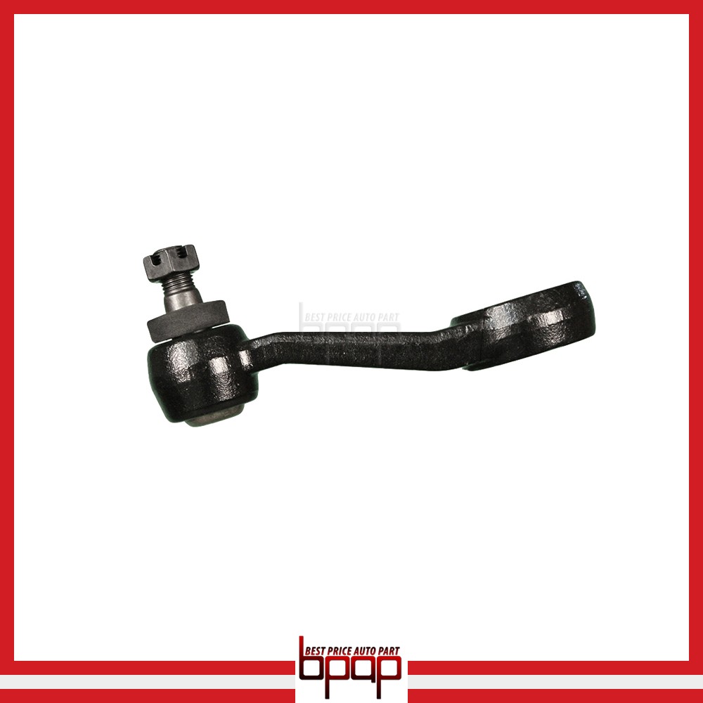 Front Pitman Arm 4 Groove Splines Chevrolet Silverado