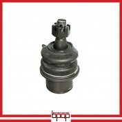 Ball Joint - Front Lower - BJ3005