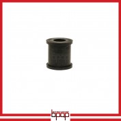 Stabilizer Sway Bar Bushing Left or Right- SBCA03