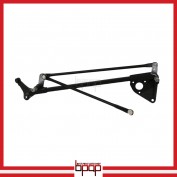 Wiper Transmission Linkage Assembly - WLAC94