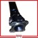 Front Propeller Drive Shaft Assembly - DSS508