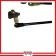 Wiper Transmission Linkage with Motor Assembly - WA4R02