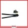 Wiper Transmission Linkage with Motor Assembly - WA4R93