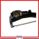 Wiper Transmission Linkage with Motor Assembly - WAAC90
