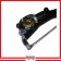 Wiper Transmission Linkage with Motor Assembly - WAAC90