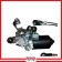 Wiper Transmission Linkage with Motor Assembly - WAAV95