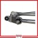 Wiper Transmission Linkage with Motor Assembly - WACI02