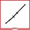 Rear Propeller Drive Shaft Assembly - DSED07