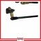 Wiper Transmission Linkage with Motor Assembly - WA4R96