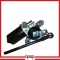 Wiper Transmission Linkage with Motor Assembly - WAAC00