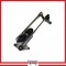 Wiper Transmission Linkage with Motor Assembly - WAAC03