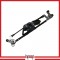 Wiper Transmission Linkage with Motor Assembly - WACA97