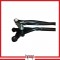 Wiper Transmission Linkage with Motor Assembly - WACE00
