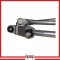Wiper Transmission Linkage with Motor Assembly - WACI01