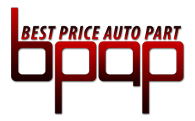 Best Price Auto Part